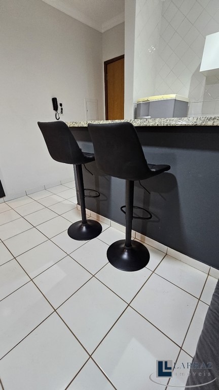 Kitnet-Studio, 33 m² - Foto 5