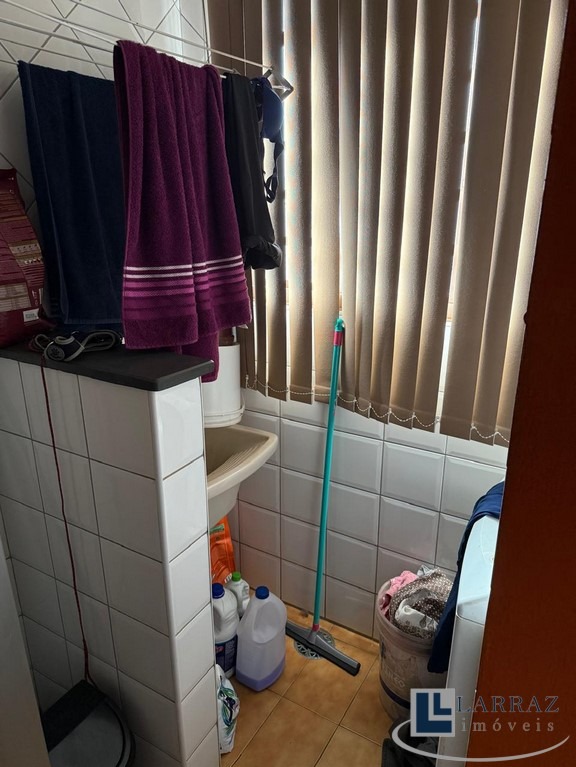Apartamento, 1 quarto, 30 m² - Foto 7