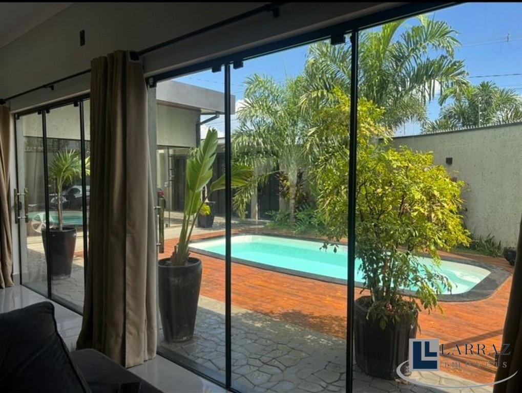 Casa, 2 quartos, 190 m² - Foto 2