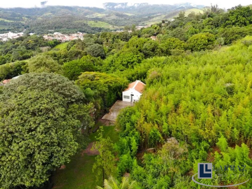 Sítio, 1 m² - Foto 2