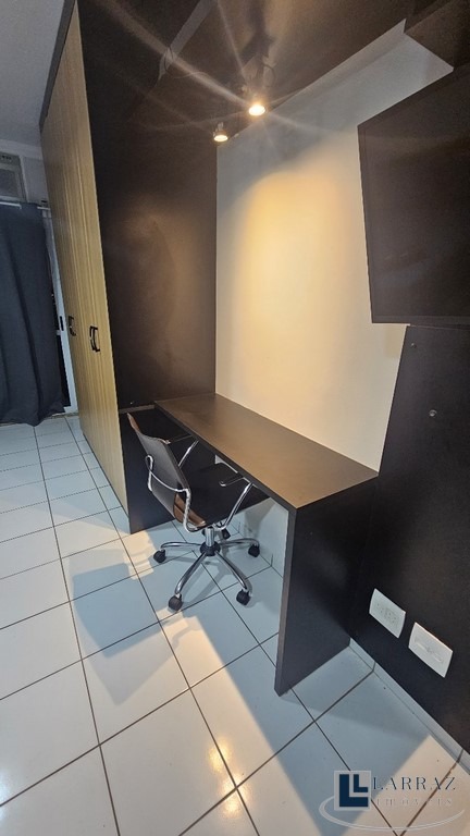 Kitnet-Studio, 33 m² - Foto 15