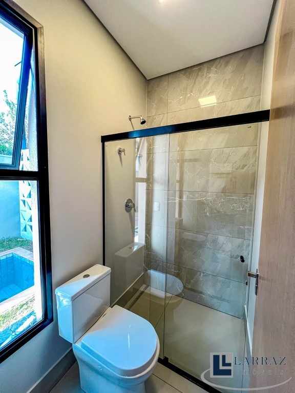 Casa, 3 quartos, 186 m² - Foto 16