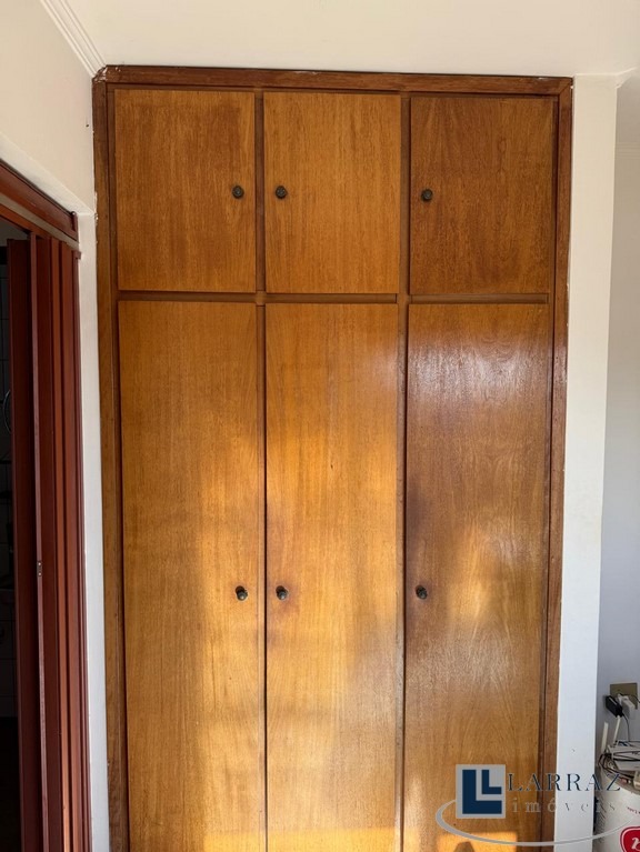 Apartamento, 1 quarto, 30 m² - Foto 11
