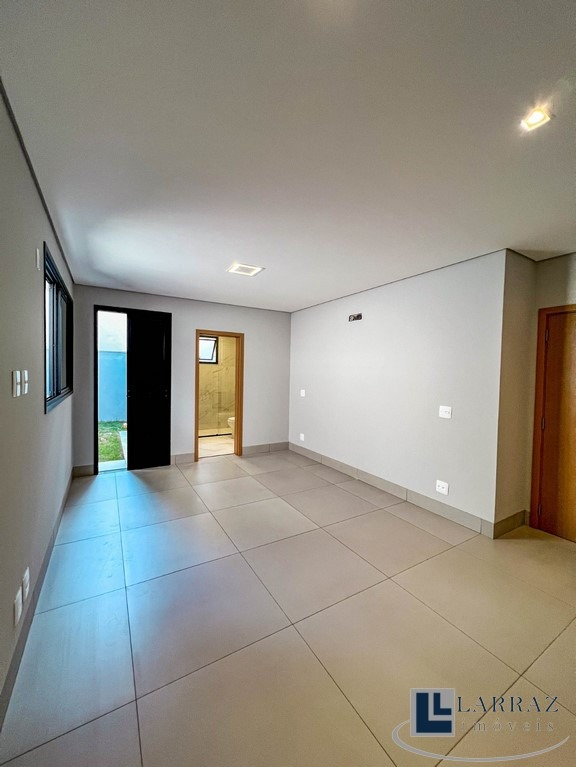 Casa, 3 quartos, 186 m² - Foto 8