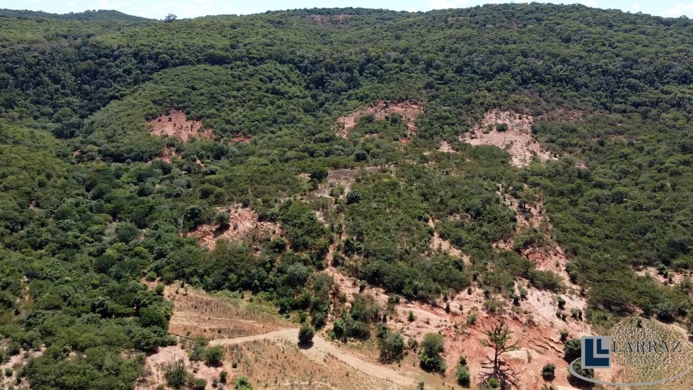 Fazenda, 57 m² - Foto 5