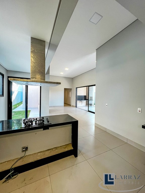 Casa, 3 quartos, 186 m² - Foto 7