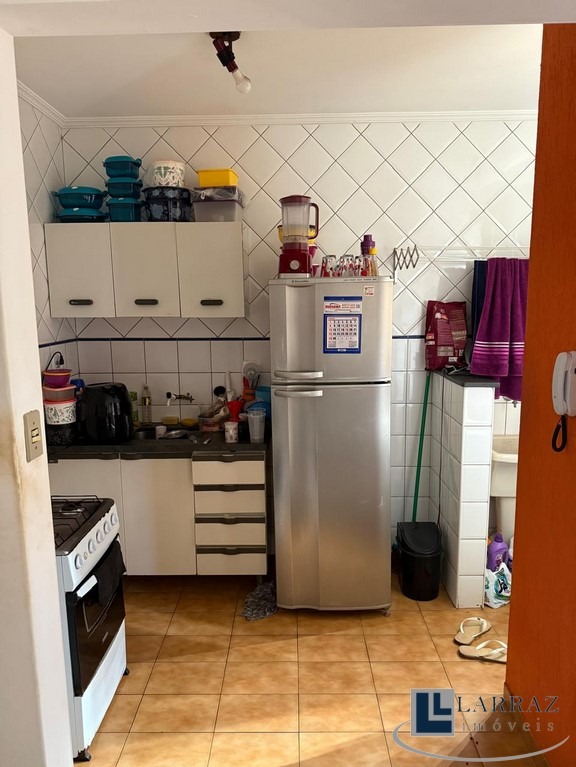 Apartamento, 1 quarto, 30 m² - Foto 5