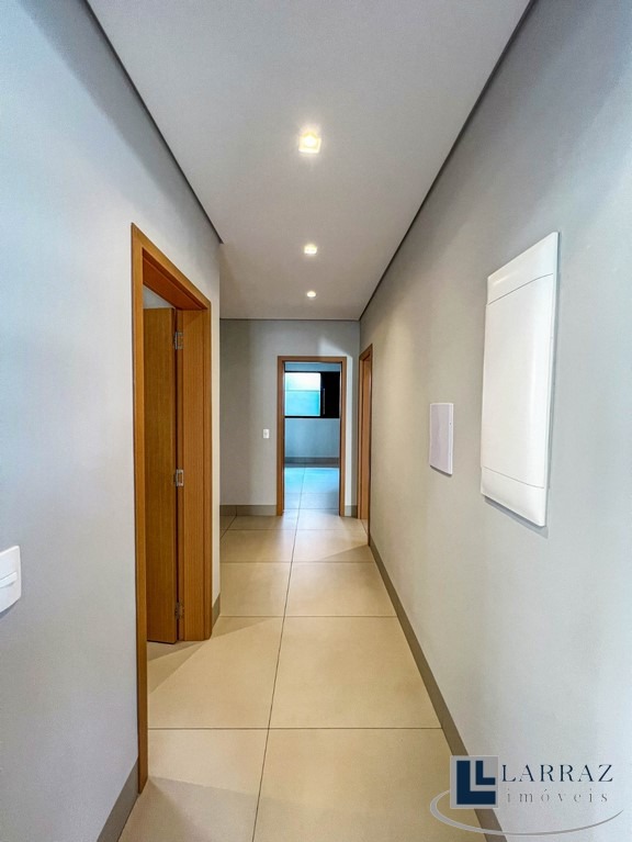 Casa, 3 quartos, 186 m² - Foto 15