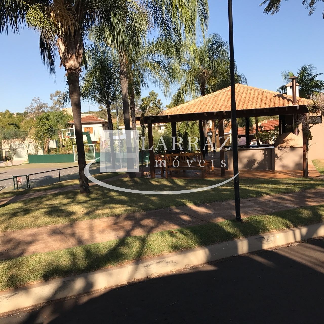 Casa, 3 quartos, 186 m² - Foto 22