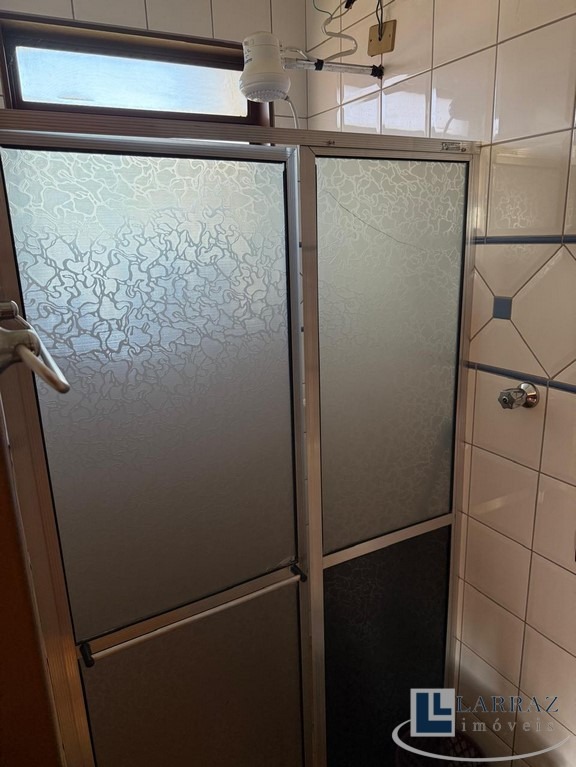 Apartamento, 1 quarto, 30 m² - Foto 12
