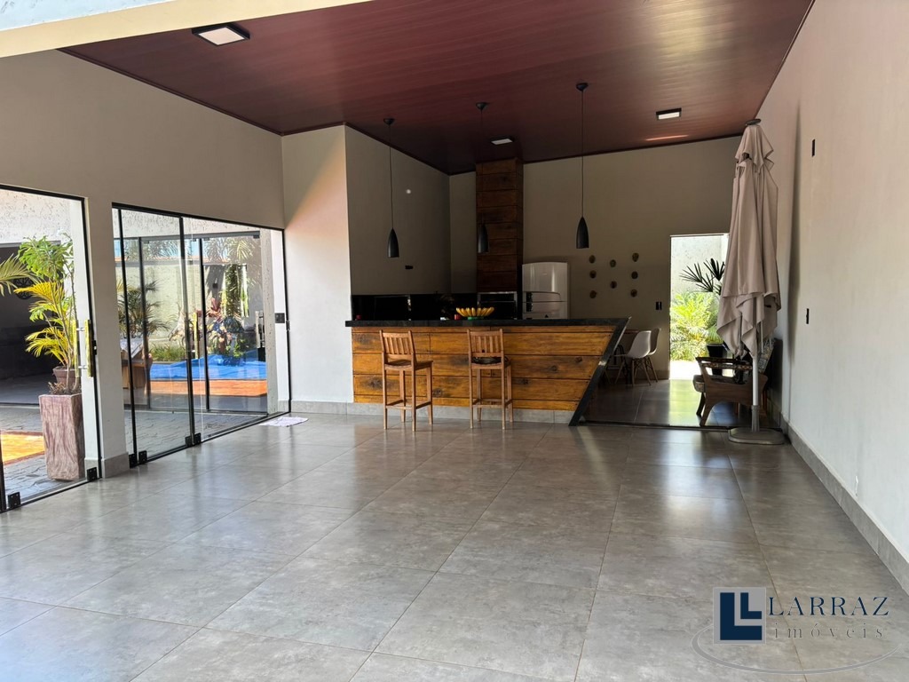 Casa, 2 quartos, 190 m² - Foto 3