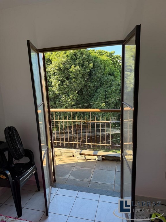 Apartamento, 1 quarto, 30 m² - Foto 3
