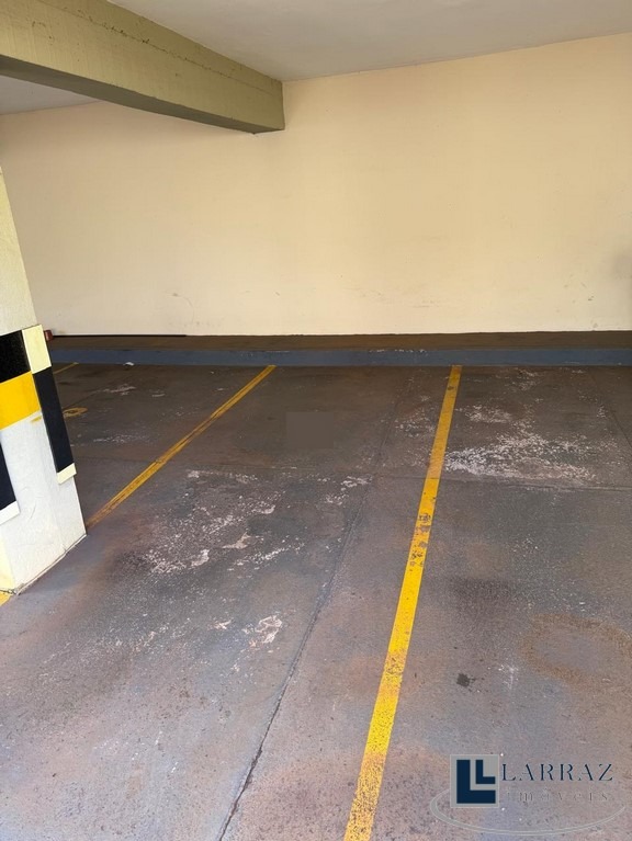 Apartamento, 1 quarto, 30 m² - Foto 14
