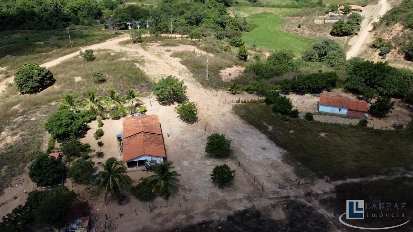 Fazenda, 57 m² - Foto 2