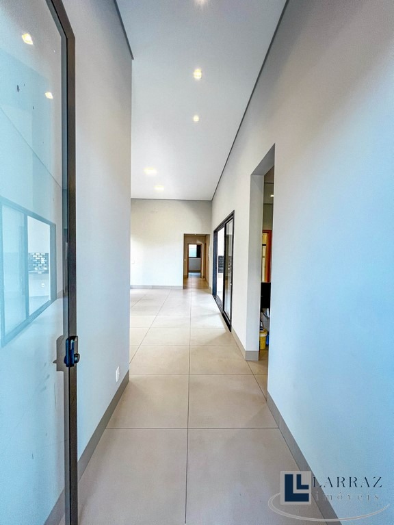 Casa, 3 quartos, 186 m² - Foto 18