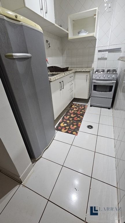 Kitnet-Studio, 33 m² - Foto 11