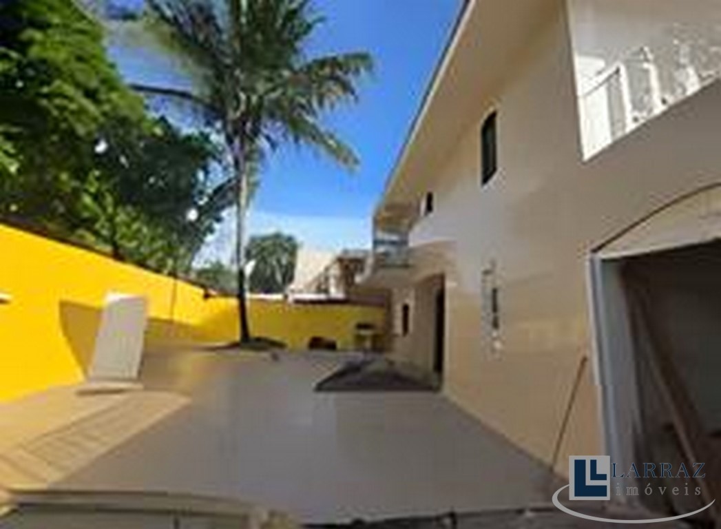 Casa, 5 quartos, 710 m² - Foto 10