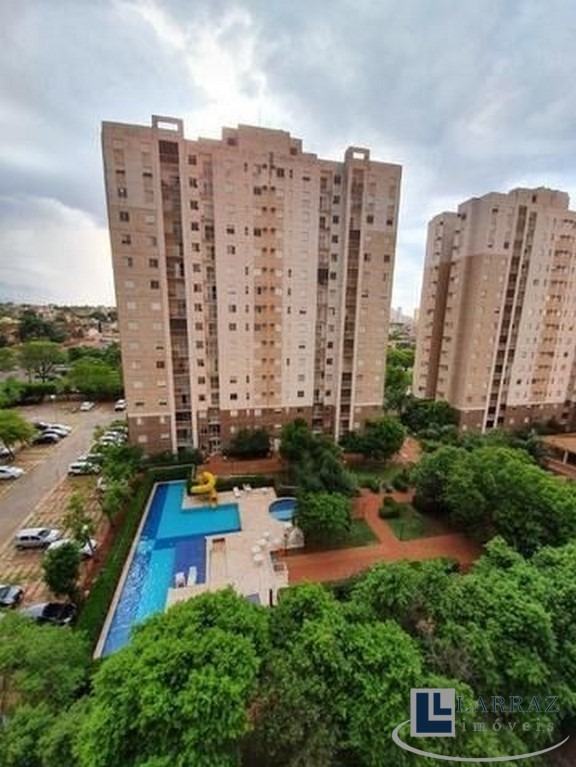 Apartamento, 2 quartos, 53 m² - Foto 18