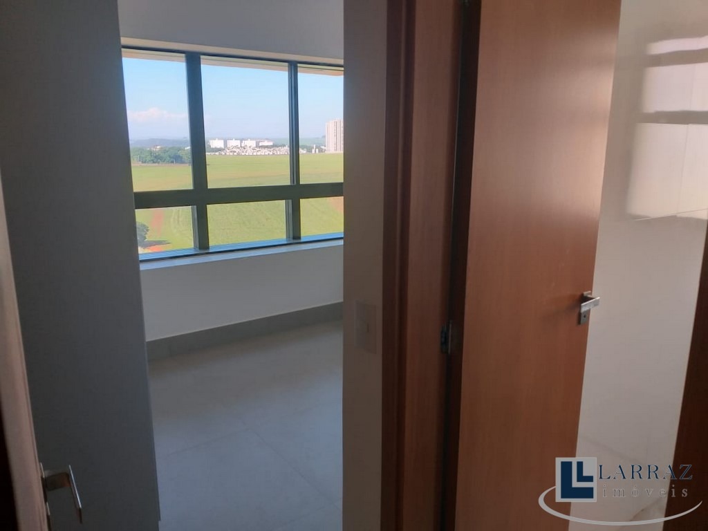 Apartamento, 2 quartos, 80 m² - Foto 14