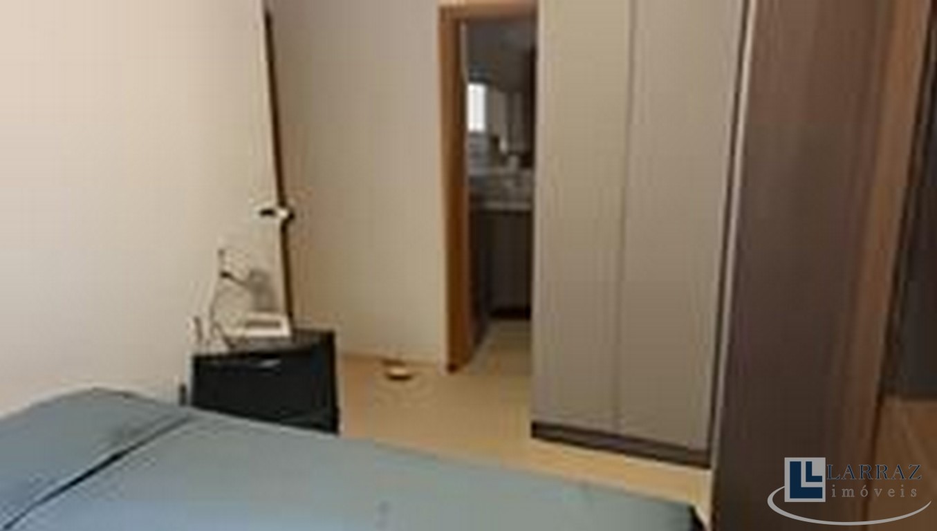 Apartamento, 2 quartos, 78 m² - Foto 11