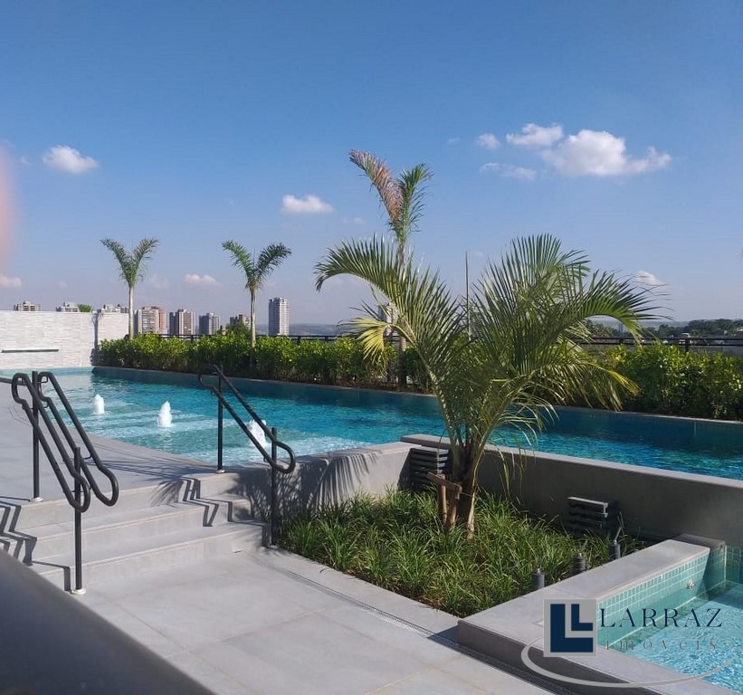 Apartamento, 2 quartos, 80 m² - Foto 28