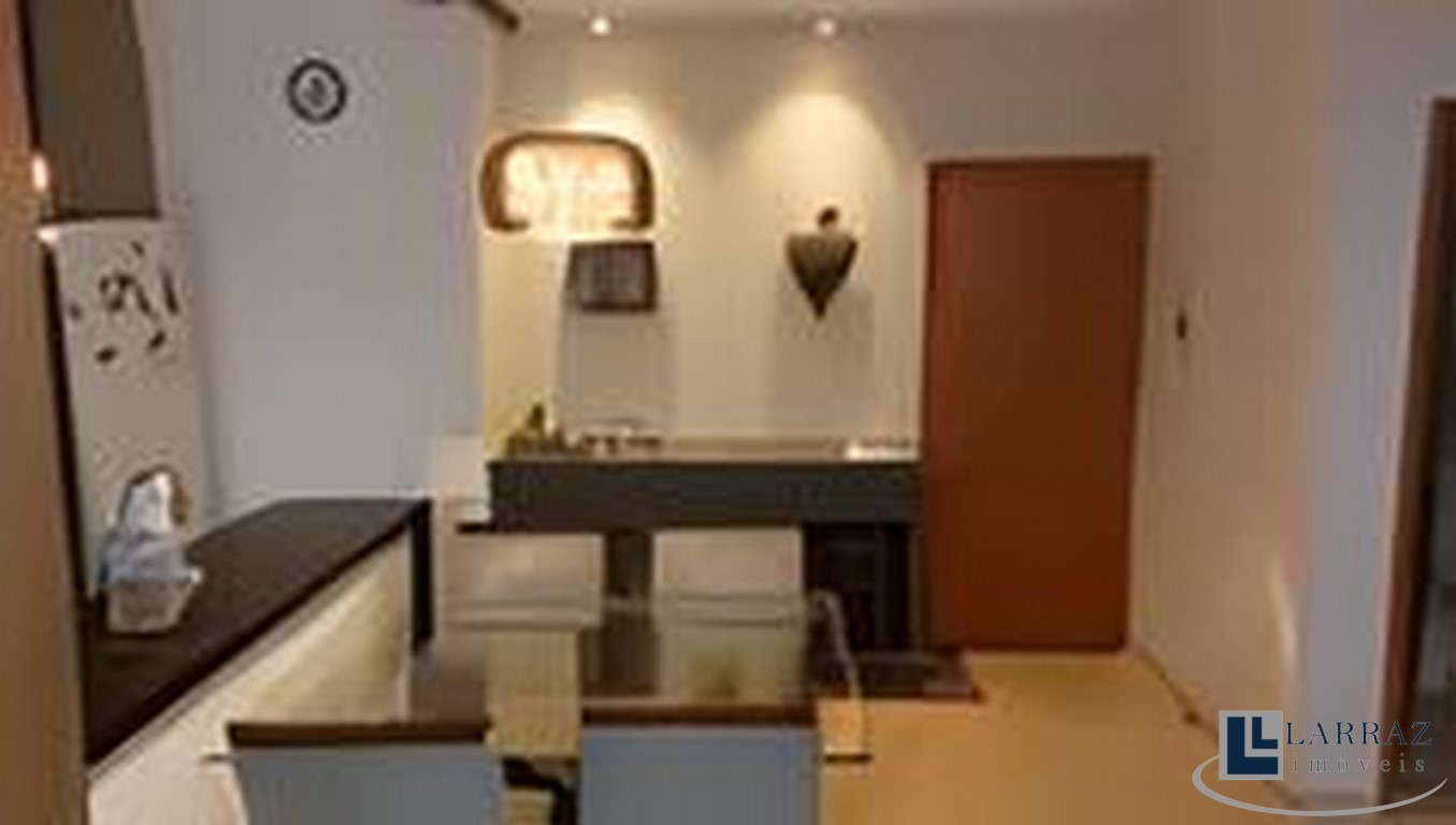 Apartamento, 2 quartos, 78 m² - Foto 2