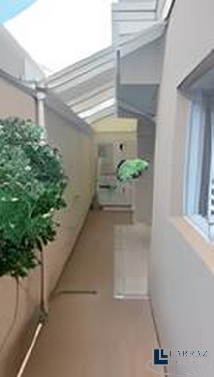 Apartamento, 2 quartos, 78 m² - Foto 3