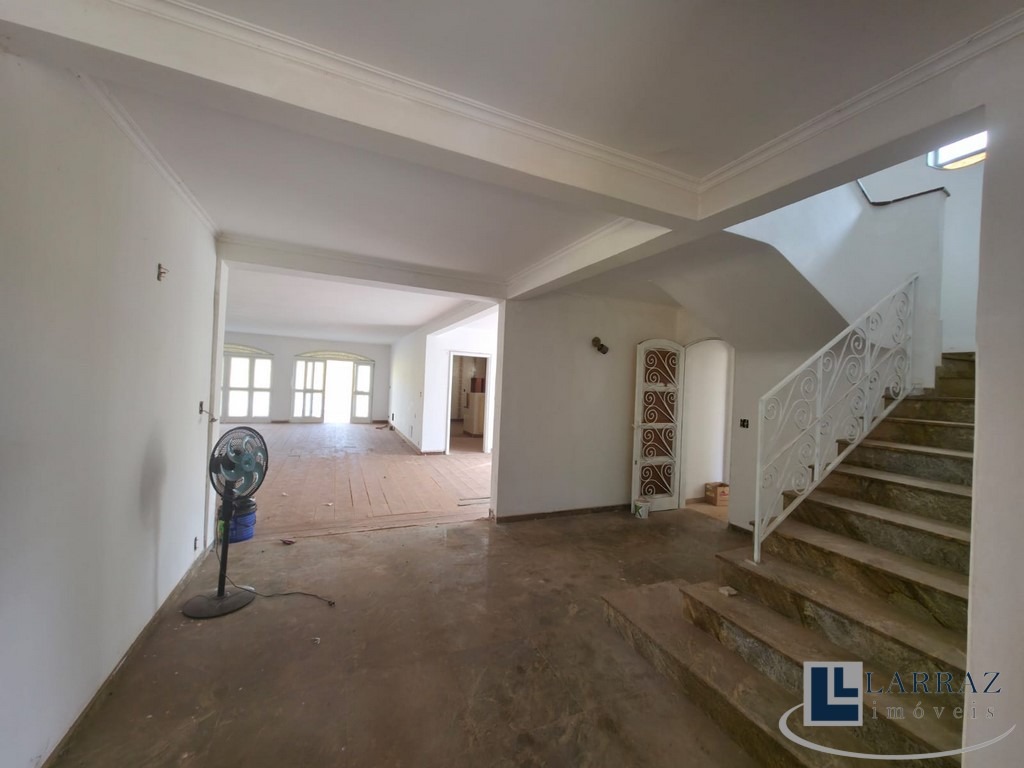 Casa, 5 quartos, 710 m² - Foto 4