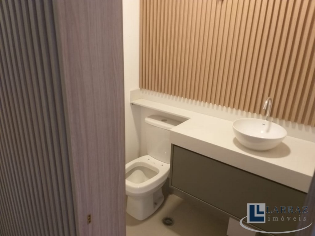 Apartamento, 2 quartos, 80 m² - Foto 16