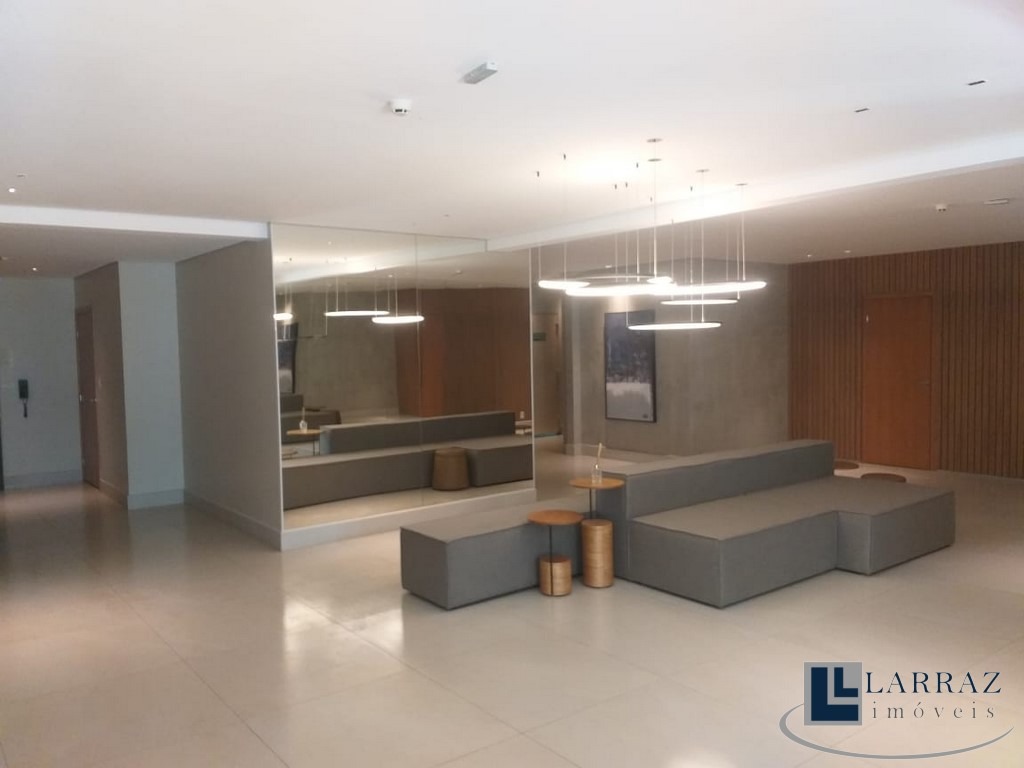 Apartamento, 2 quartos, 80 m² - Foto 19