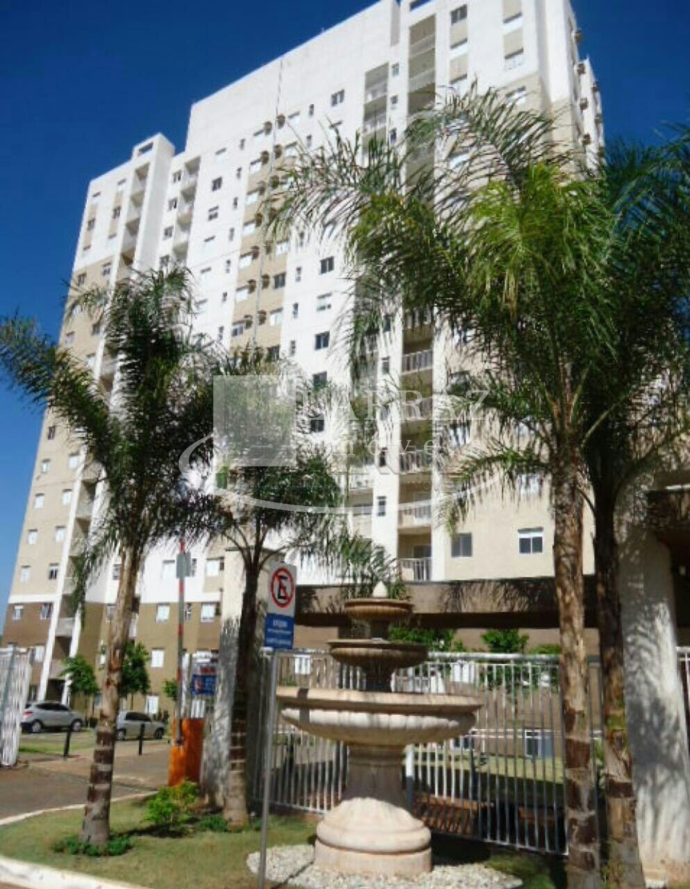 Apartamento, 2 quartos, 53 m² - Foto 33