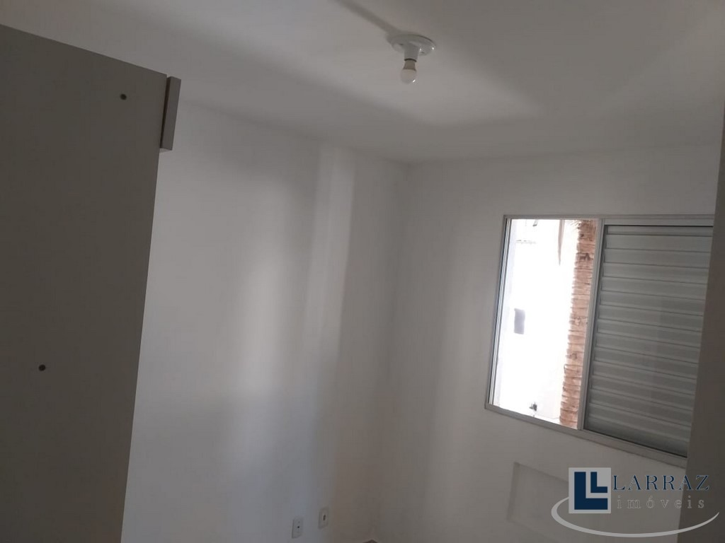 Apartamento, 2 quartos, 47 m² - Foto 11