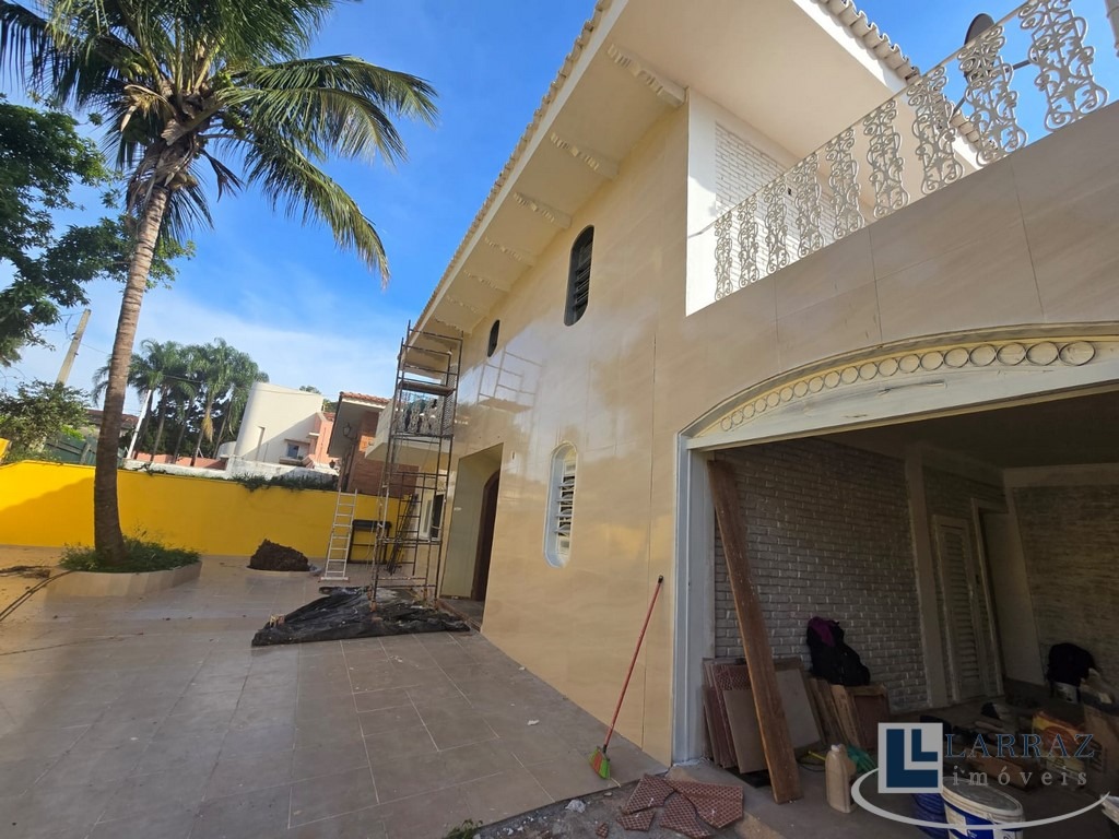 Casa, 5 quartos, 710 m² - Foto 6