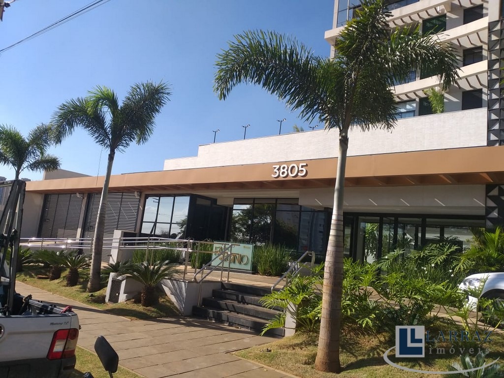 Apartamento, 2 quartos, 80 m² - Foto 20