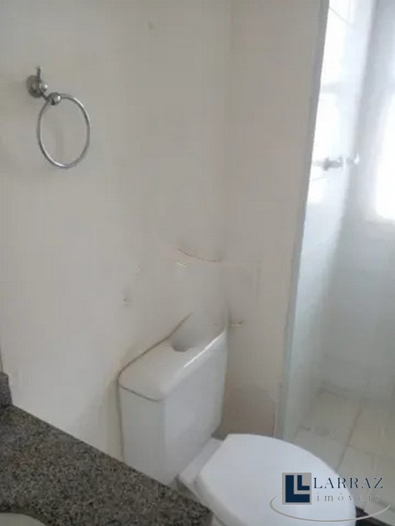 Apartamento, 2 quartos, 53 m² - Foto 13