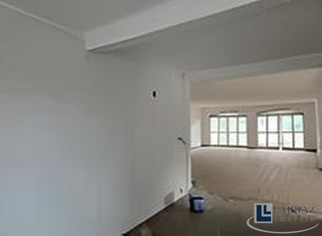 Casa, 5 quartos, 710 m² - Foto 22
