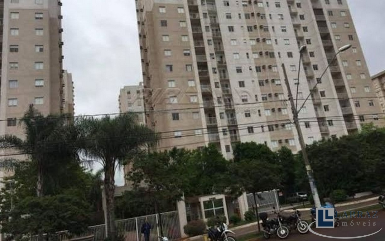 Apartamento, 2 quartos, 53 m² - Foto 17