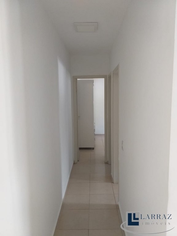 Apartamento, 2 quartos, 47 m² - Foto 9