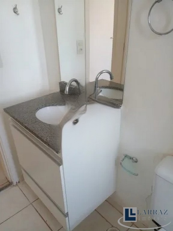 Apartamento, 2 quartos, 53 m² - Foto 8