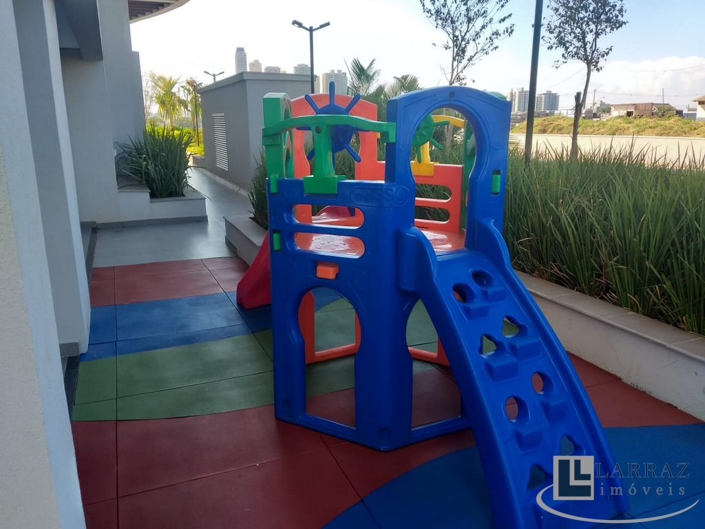 Apartamento, 2 quartos, 80 m² - Foto 27