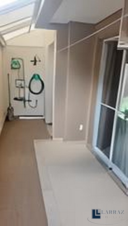 Apartamento, 2 quartos, 78 m² - Foto 5