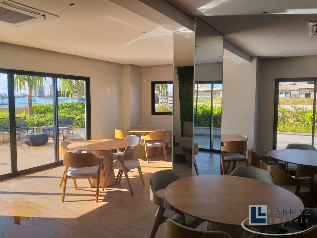 Apartamento, 2 quartos, 80 m² - Foto 21
