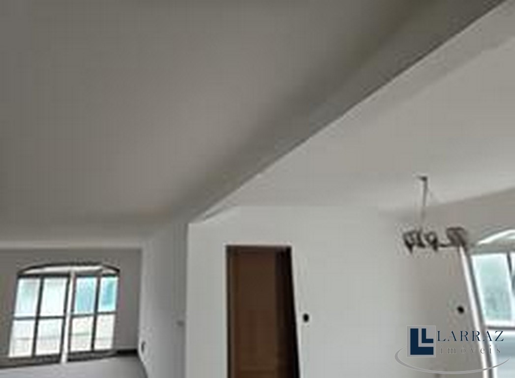 Casa, 5 quartos, 710 m² - Foto 19