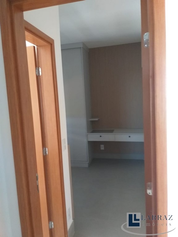 Apartamento, 2 quartos, 80 m² - Foto 15
