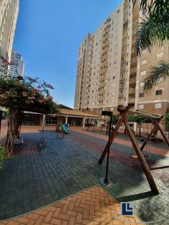 Apartamento, 2 quartos, 53 m² - Foto 22