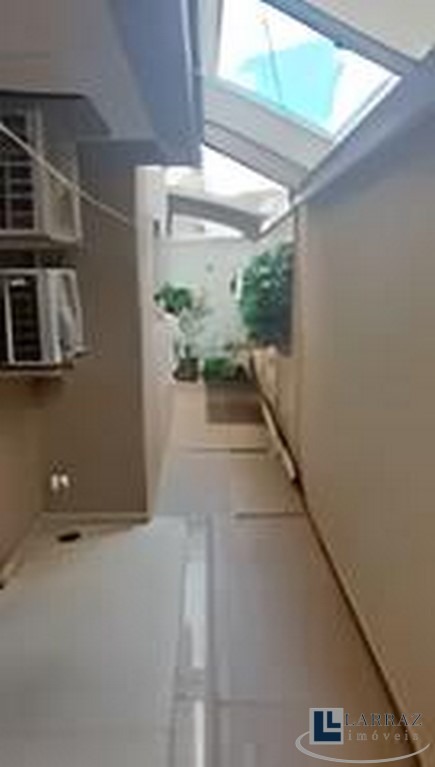 Apartamento, 2 quartos, 78 m² - Foto 4