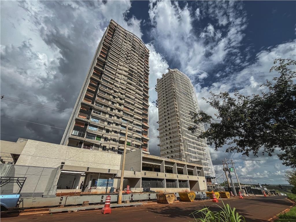 Apartamento, 2 quartos, 80 m² - Foto 53