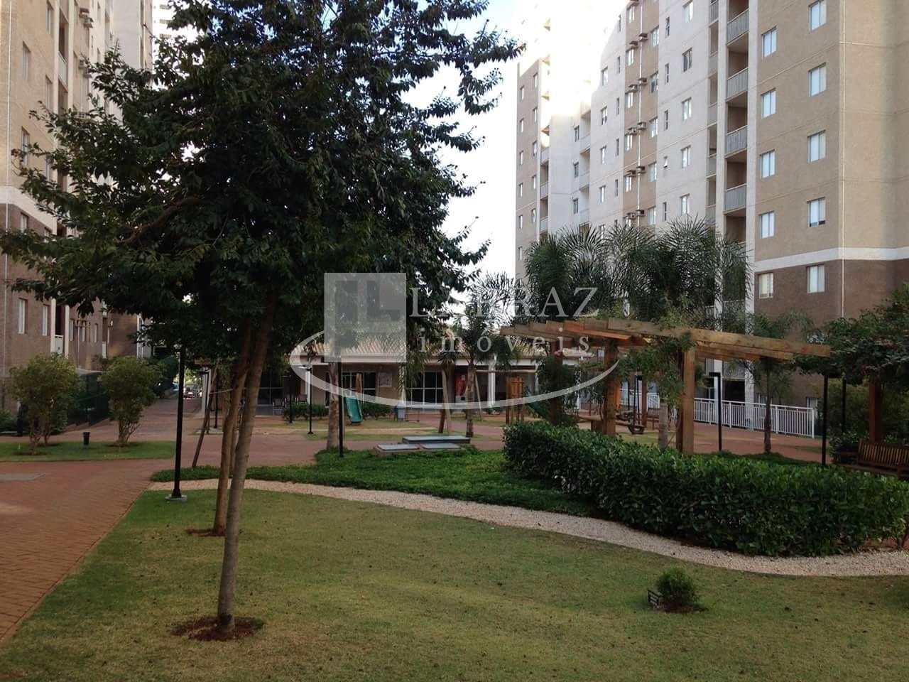 Apartamento, 2 quartos, 53 m² - Foto 32