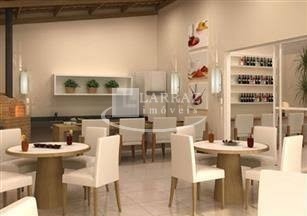 Apartamento, 2 quartos, 53 m² - Foto 31