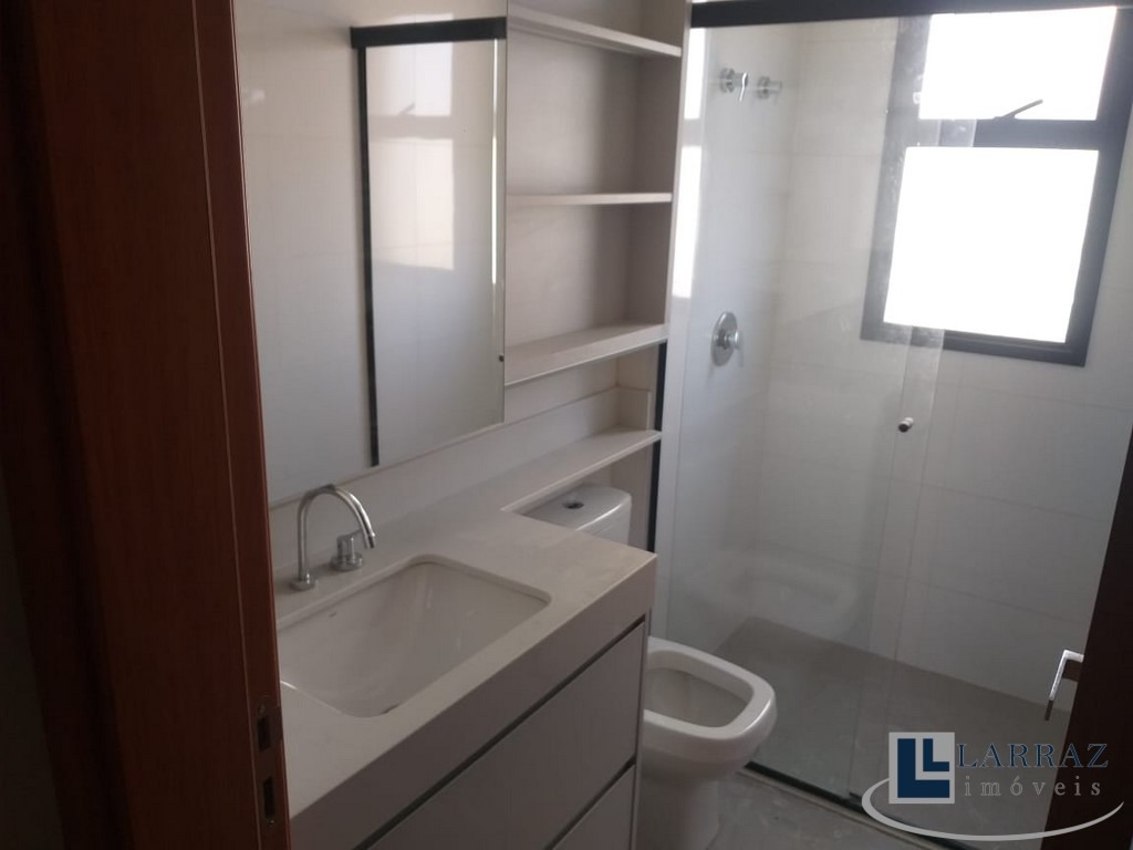 Apartamento, 2 quartos, 80 m² - Foto 8